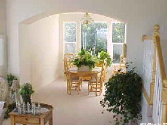 13997 S Timber Ridge Dr E, Draper, UT 84020 — photo 3