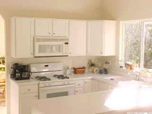 13997 S Timber Ridge Dr E, Draper, UT 84020 — photo 4