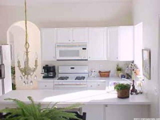 13997 S Timber Ridge Dr E, Draper, UT 84020 — photo 5