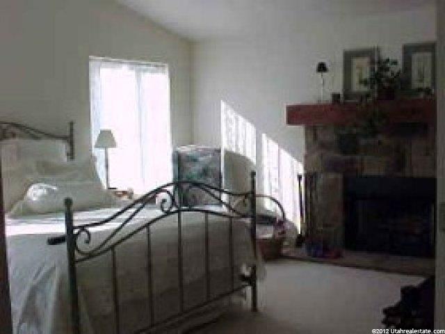 13997 S Timber Ridge Dr E, Draper, UT 84020 — photo 6