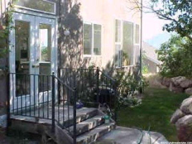 13997 S Timber Ridge Dr E, Draper, UT 84020 — photo 7