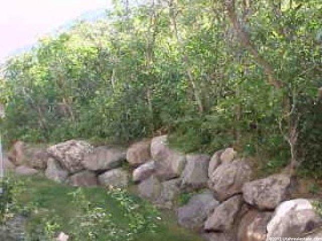 13997 S Timber Ridge Dr E, Draper, UT 84020 — photo 8