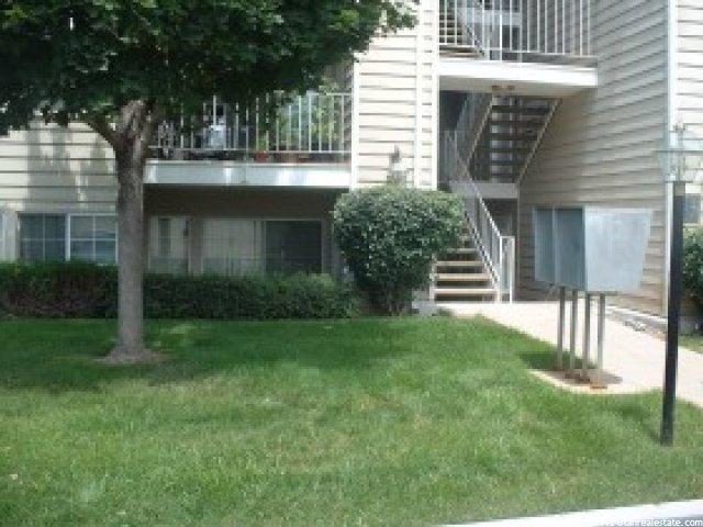 650 S Main #3101, Bountiful, UT 84010 — photo 2