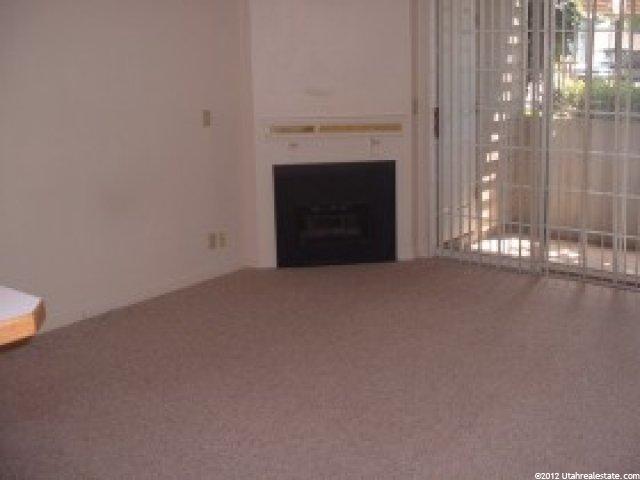 650 S Main #3101, Bountiful, UT 84010 — photo 3