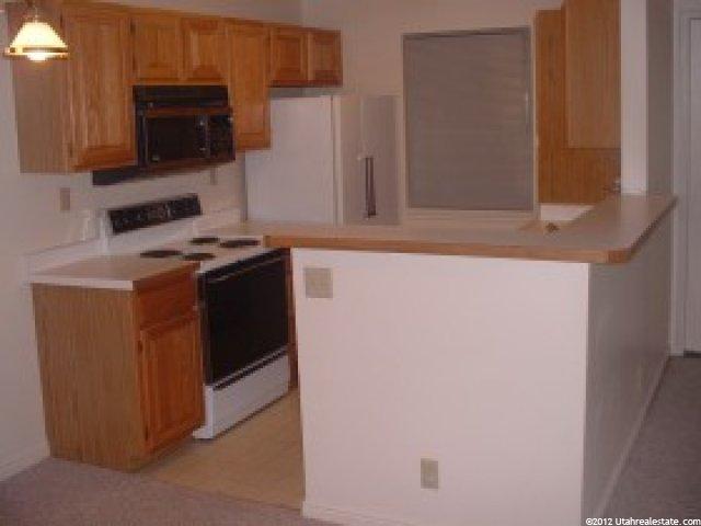 650 S Main #3101, Bountiful, UT 84010 — photo 4