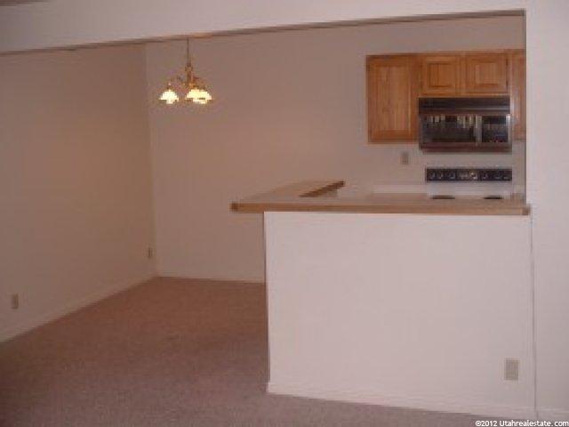 650 S Main #3101, Bountiful, UT 84010 — photo 5