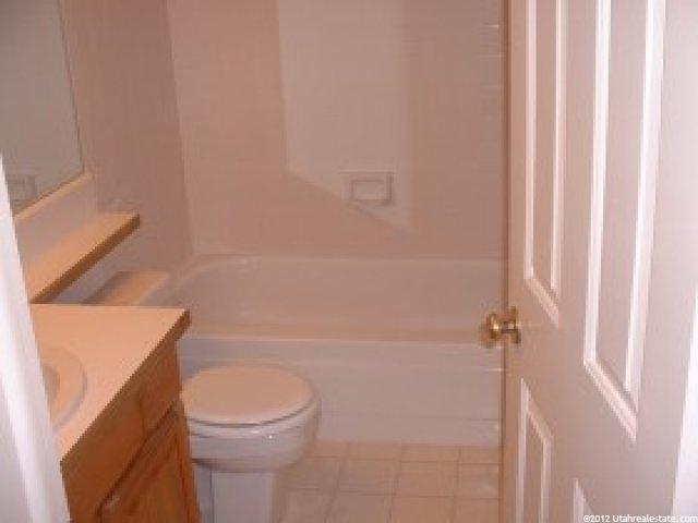 650 S Main #3101, Bountiful, UT 84010 — photo 6