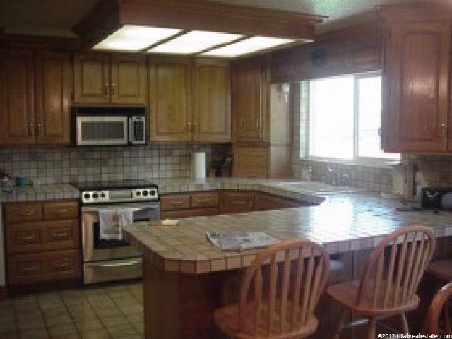 4792 S Panorama Dr E, South Ogden, UT 84403 — photo 4