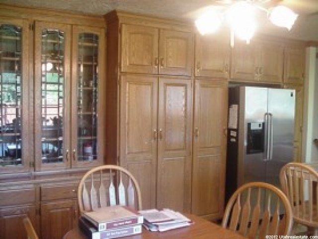 4792 S Panorama Dr E, South Ogden, UT 84403 — photo 5