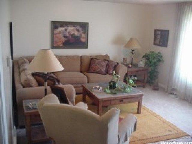 4792 S Panorama Dr E, South Ogden, UT 84403 — photo 6