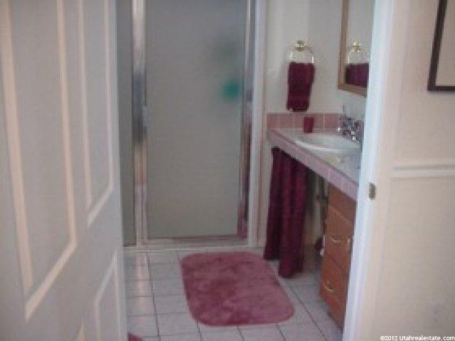 4792 S Panorama Dr E, South Ogden, UT 84403 — photo 8