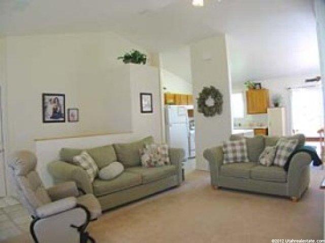 120 W West Oaks Dr, Ogden, UT 84404 — photo 3