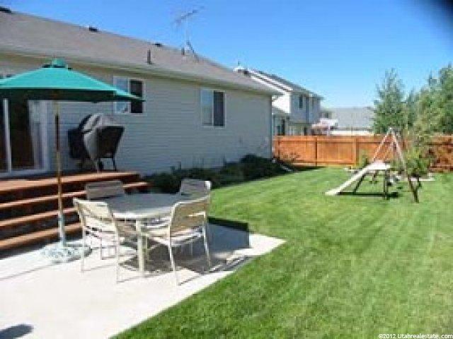120 W West Oaks Dr, Ogden, UT 84404 — photo 5