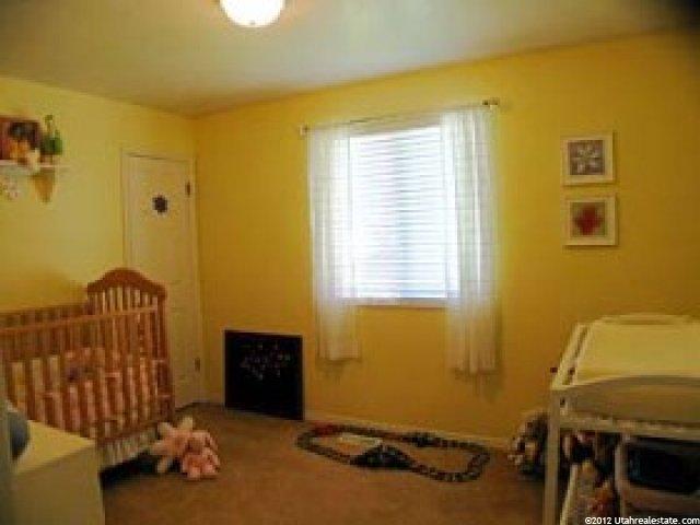 120 W West Oaks Dr, Ogden, UT 84404 — photo 7