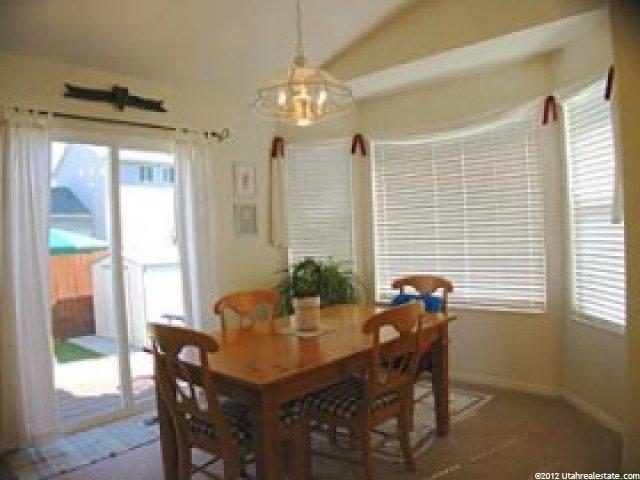 120 W West Oaks Dr, Ogden, UT 84404 — photo 8