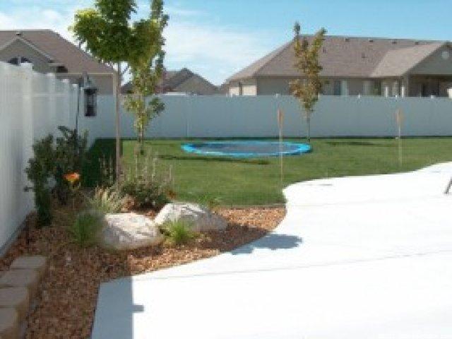 1757 W 2475 S, Syracuse, UT 84075 — photo 3