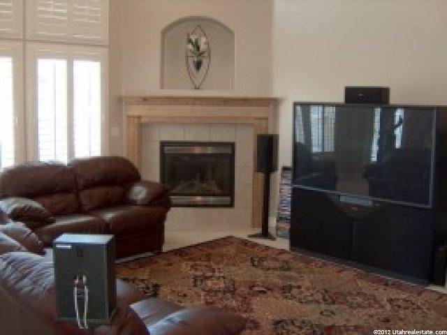 1757 W 2475 S, Syracuse, UT 84075 — photo 4