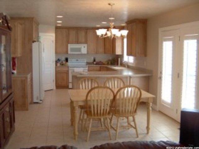 1757 W 2475 S, Syracuse, UT 84075 — photo 5