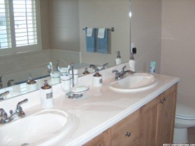 1757 W 2475 S, Syracuse, UT 84075 — photo 7