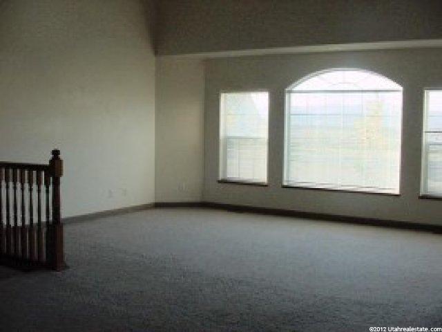 165 Springview St, Soda Springs, ID 83276 — photo 2