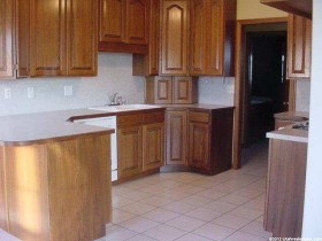 165 Springview St, Soda Springs, ID 83276 — photo 3