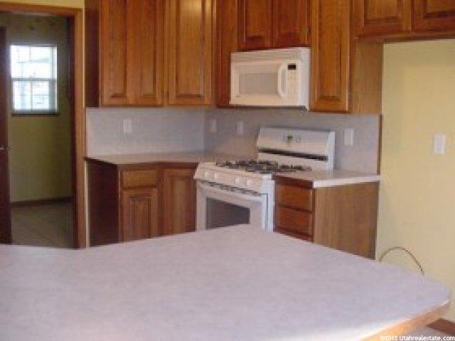 165 Springview St, Soda Springs, ID 83276 — photo 4