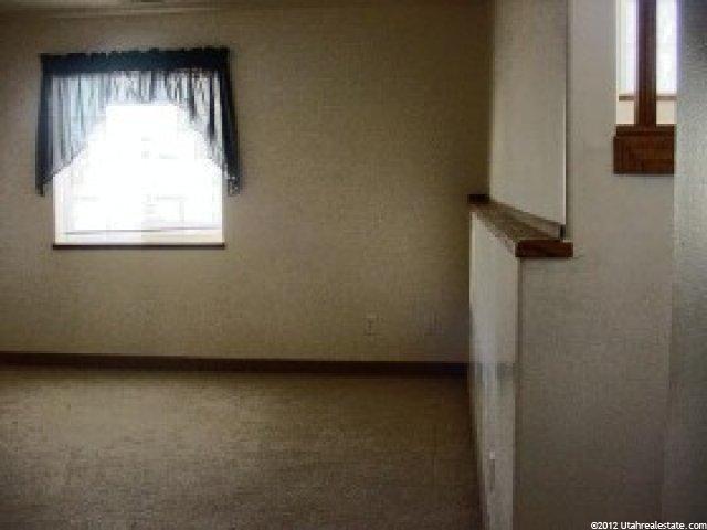 165 Springview St, Soda Springs, ID 83276 — photo 5