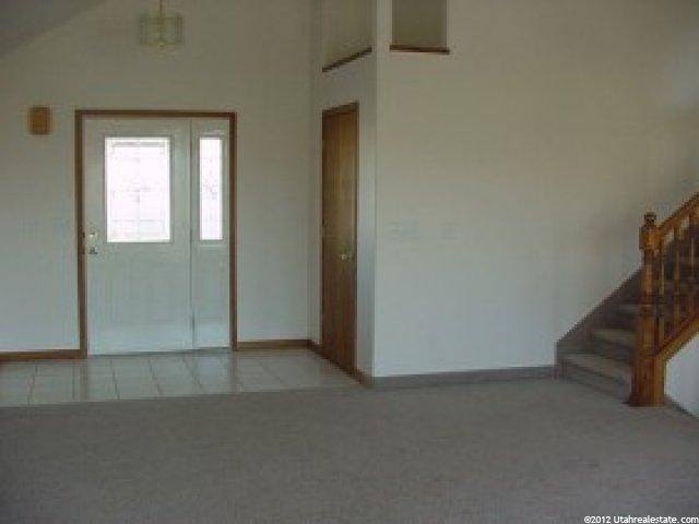 165 Springview St, Soda Springs, ID 83276 — photo 6