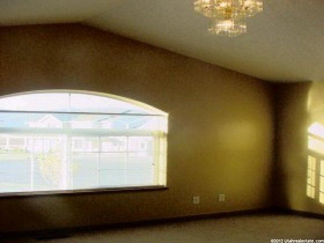 165 Springview St, Soda Springs, ID 83276 — photo 7