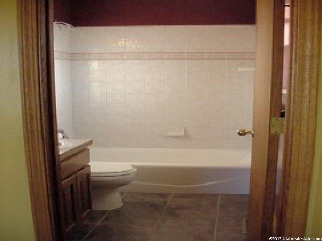 165 Springview St, Soda Springs, ID 83276 — photo 8