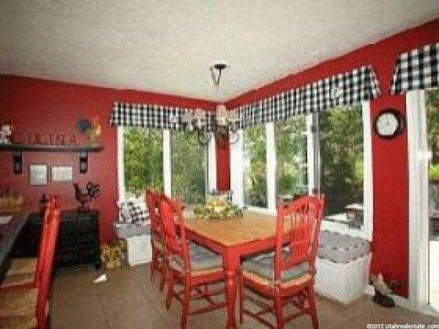3865 Lariat Cir, Park City, UT 84098 — photo 2