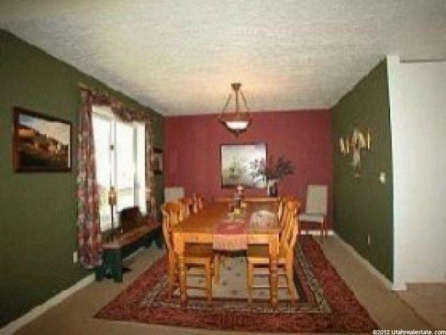 3865 Lariat Cir, Park City, UT 84098 — photo 3