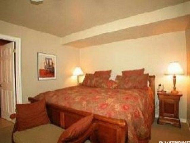 3865 Lariat Cir, Park City, UT 84098 — photo 4
