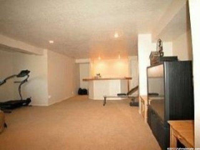 3865 Lariat Cir, Park City, UT 84098 — photo 5