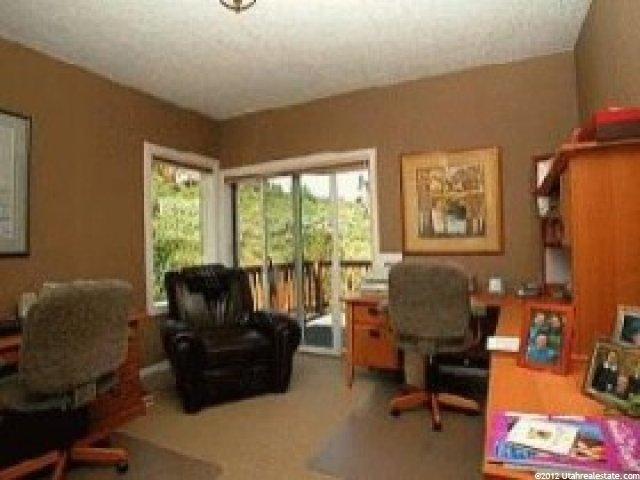 3865 Lariat Cir, Park City, UT 84098 — photo 6