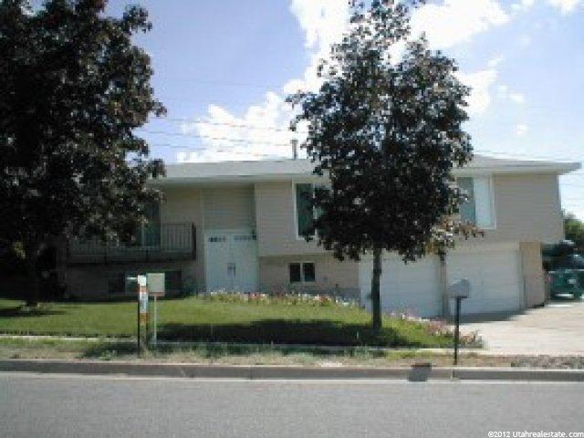 2575 W 4550 S, Roy, UT 84067 — photo 5
