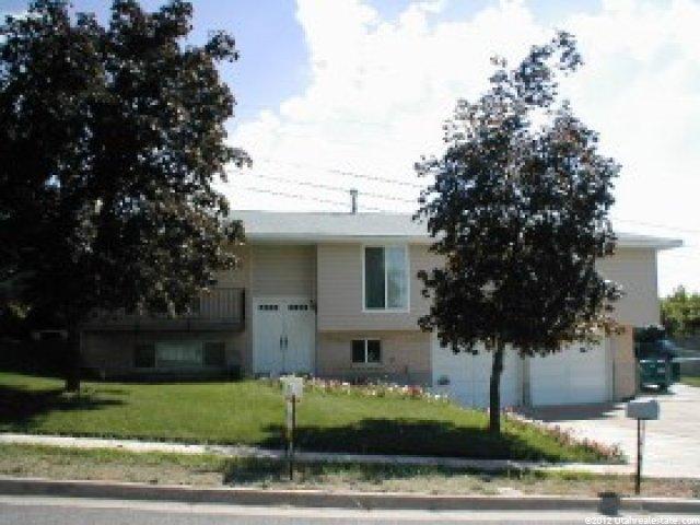 2575 W 4550 S, Roy, UT 84067 — photo 6