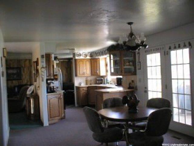2575 W 4550 S, Roy, UT 84067 — photo 3