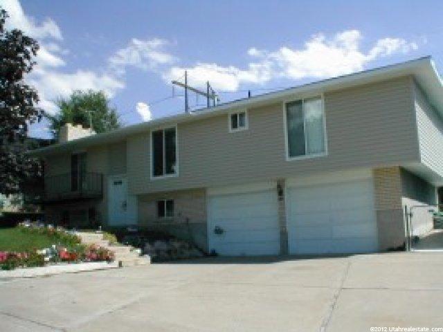 2575 W 4550 S, Roy, UT 84067 — photo 7