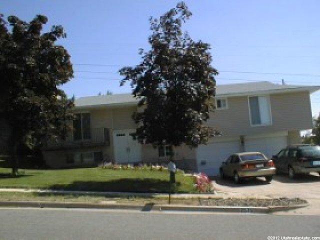 2575 W 4550 S, Roy, UT 84067 — photo 8