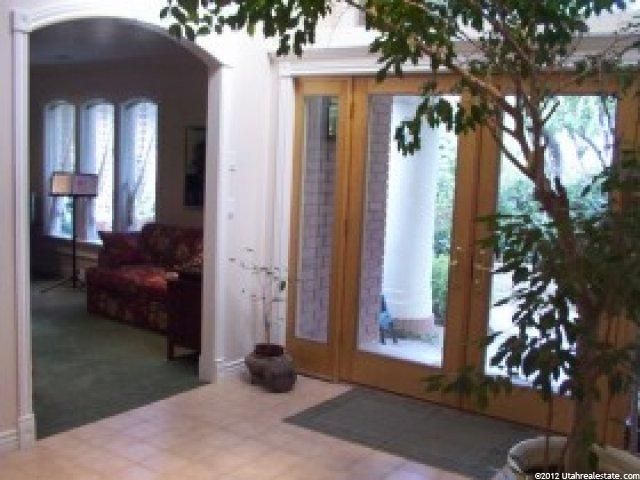 3292 E Cove Cir, Layton, UT 84040 — photo 3