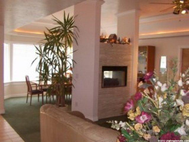 3292 E Cove Cir, Layton, UT 84040 — photo 4