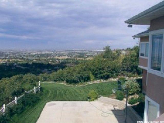 3292 E Cove Cir, Layton, UT 84040 — photo 7