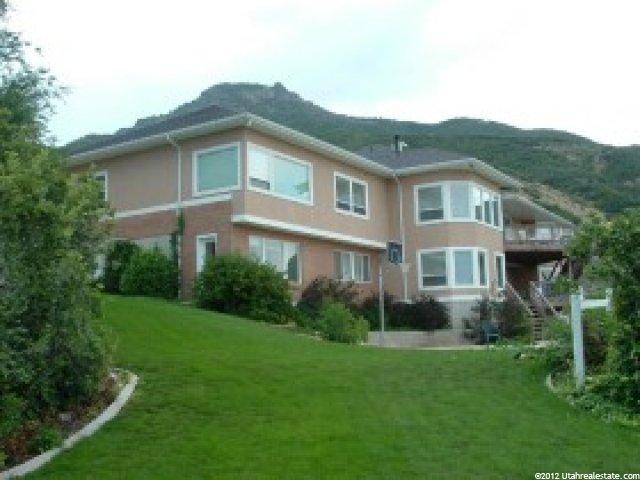 3292 E Cove Cir, Layton, UT 84040 — photo 2