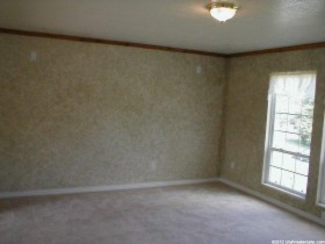1164 Hillsden Rd, Layton, UT 84040 — photo 2