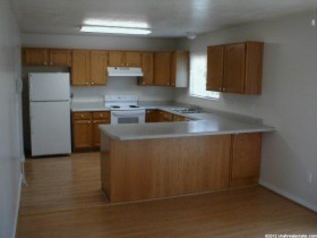 1164 Hillsden Rd, Layton, UT 84040 — photo 3