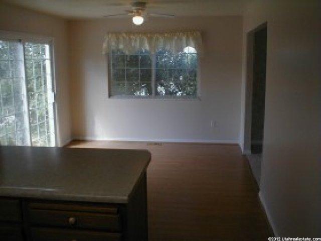 1164 Hillsden Rd, Layton, UT 84040 — photo 4