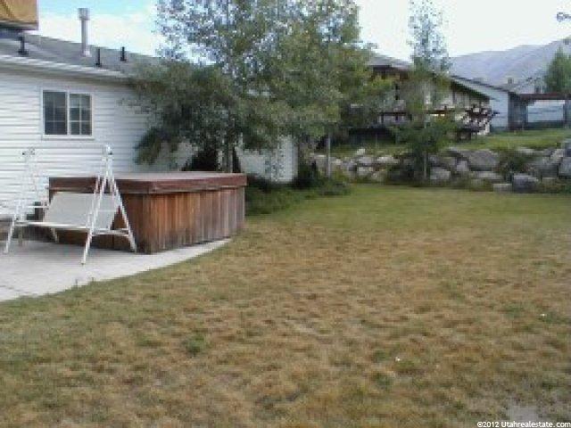 1164 Hillsden Rd, Layton, UT 84040 — photo 5