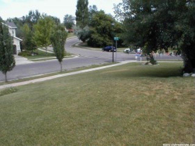 1164 Hillsden Rd, Layton, UT 84040 — photo 6