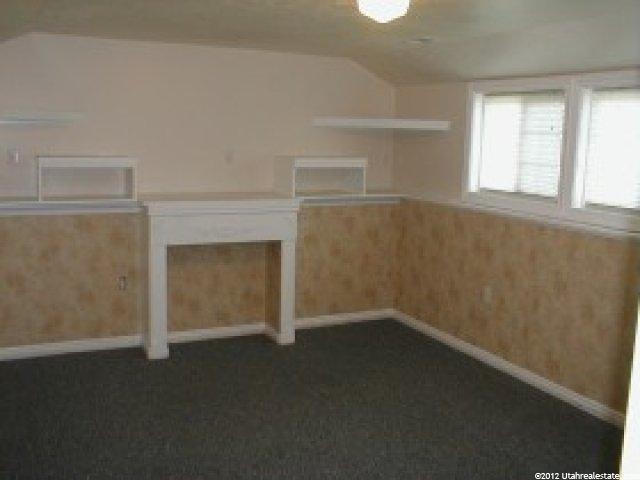 1164 Hillsden Rd, Layton, UT 84040 — photo 7